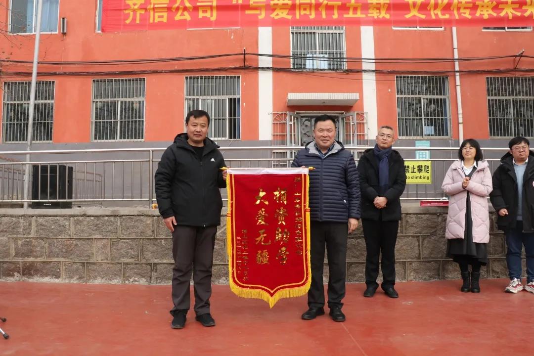 1620779371484968.jpg 微信圖片_20210512082618.jpg